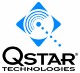 QStar