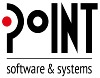 PoINT Software