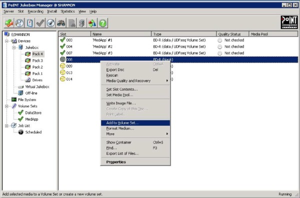 PJBM70_Creating_a_Volume_Set.jpg